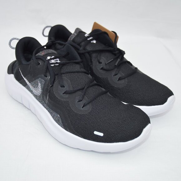 Nike Flex Run 2021 Men's Sizes 8, 8.5 & 9 (New) - Picture 3 of 15
